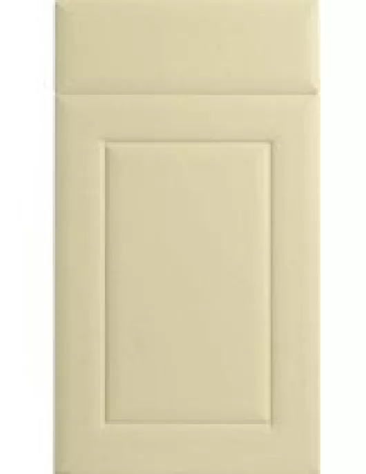 APS19054 Bella Range Ashford In Colour Vanilla Vanilla