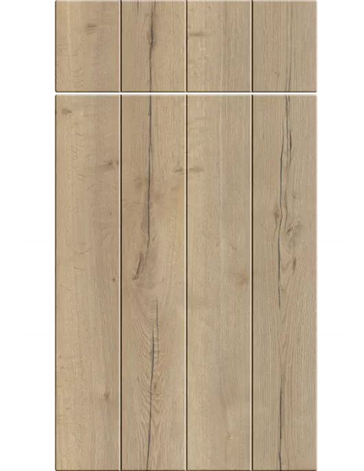 APS19057 Bella Range Austin In Colour Halifax Natural Oak Halifax Natural Oak