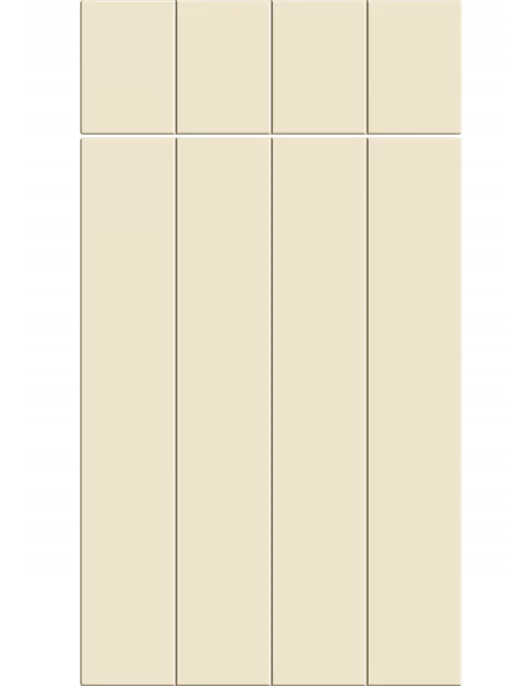 APS19058 Bella Range Austin In Colour Ivory Ivory