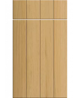 APS19059 Bella Range Austin In Colour Lissa Oak Lissa Oak