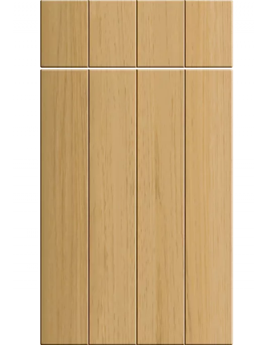 APS19059 Bella Range Austin In Colour Lissa Oak Lissa Oak