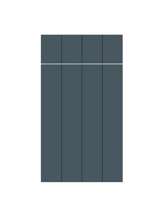 APS19062 Bella Range Austin In Colour Matt Colonial Blue Matt Colonial Blue