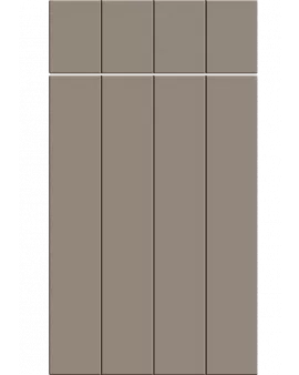 APS19063 Bella Range Austin In Colour Matt Dakkar Matt Dakkar