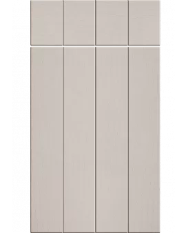 APS19073 Bella Range Austin In Colour Oakgrain Cashmere Oakgrain Cashmere