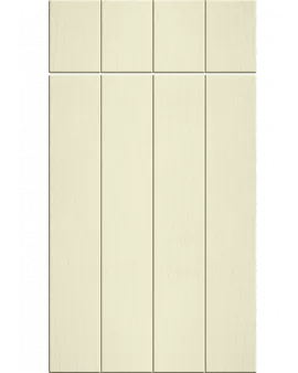 APS19074 Bella Range Austin In Colour Oakgrain Cream Oakgrain Cream