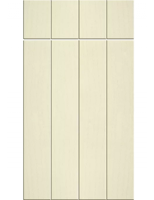 APS19074 Bella Range Austin In Colour Oakgrain Cream Oakgrain Cream