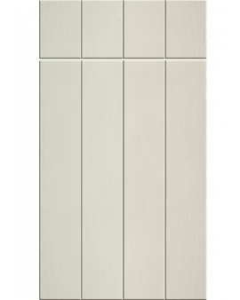 APS19076 Bella Range Austin In Colour Oakgrain Mussel Oakgrain Mussel