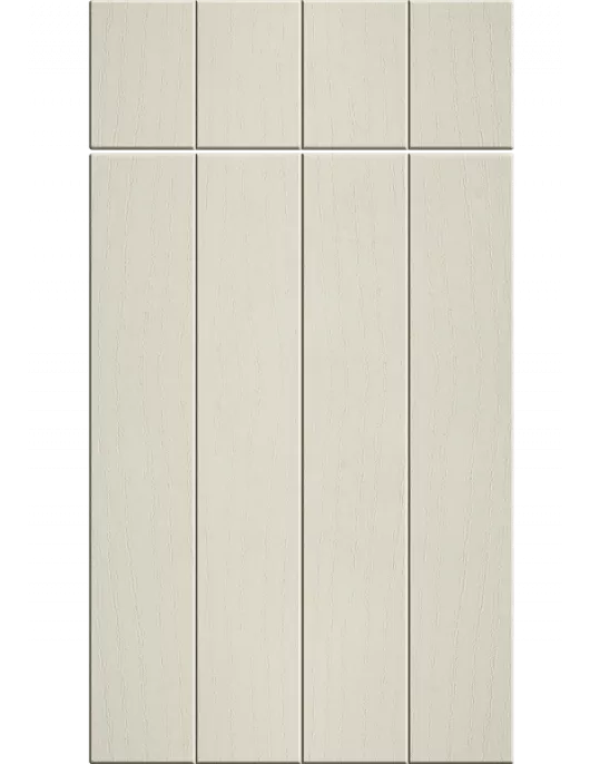 APS19076 Bella Range Austin In Colour Oakgrain Mussel Oakgrain Mussel
