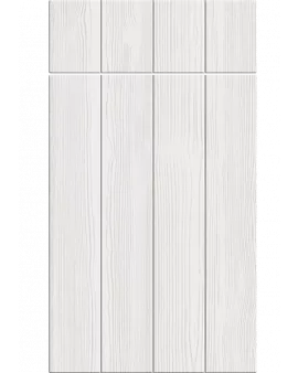 APS19077 Bella Range Austin In Colour Opemgrain White Opemgrain White