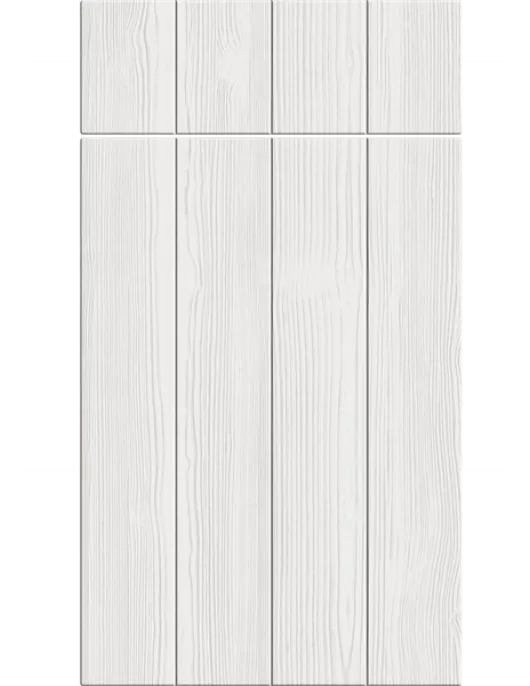 APS19077 Bella Range Austin In Colour Opemgrain White Opemgrain White