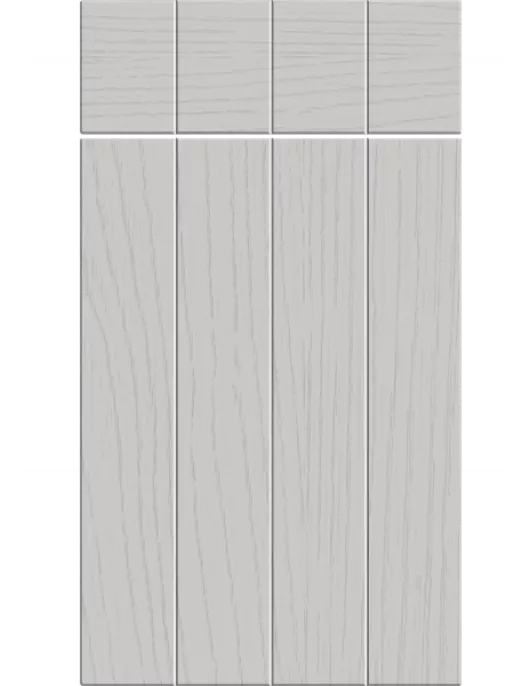 APS19080 Bella Range Austin In Colour Paint Flow Matt Light Grey Paint Flow Matt Light Grey