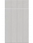 APS19080 Bella Range Austin In Colour Paint Flow Matt Light Grey Paint Flow Matt Light Grey