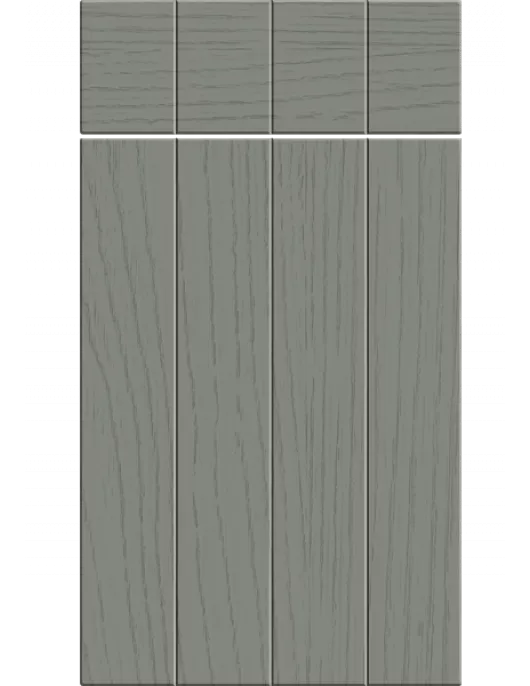 APS19081 Bella Range Austin In Colour Paint Flow Matt Sage Green Paint Flow Matt Sage Green