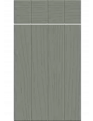 APS19081 Bella Range Austin In Colour Paint Flow Matt Sage Green Paint Flow Matt Sage Green