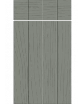 APS19081 Bella Range Austin In Colour Paint Flow Matt Sage Green Paint Flow Matt Sage Green