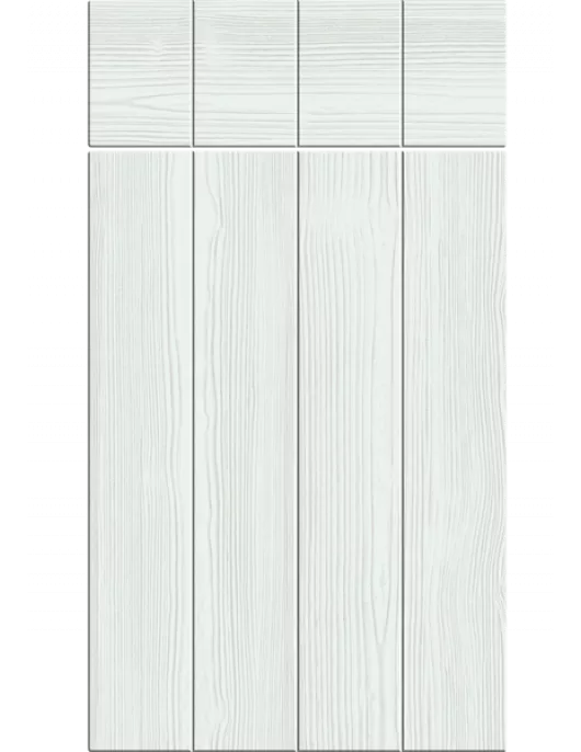 APS19086 Bella Range Austin In Colour Super White Ash Super White Ash