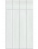 APS19086 Bella Range Austin In Colour Super White Ash Super White Ash