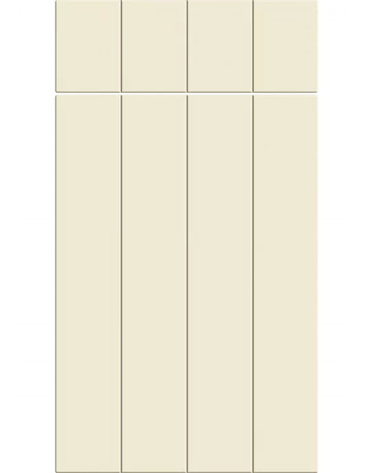 APS19087 Bella Range Austin In Colour Supermatt Alabaster Supermatt Alabaster