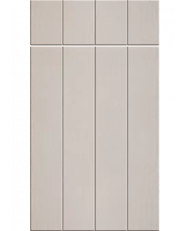 APS19088 Bella Range Austin In Colour Supermatt Cashmere Supermatt Cashmere