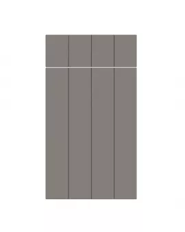 APS19090 Bella Range Austin In Colour Supermatt Dust Grey Supermatt Dust Grey