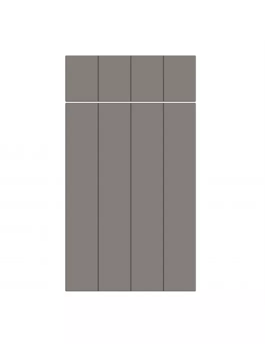 APS19090 Bella Range Austin In Colour Supermatt Dust Grey Supermatt Dust Grey
