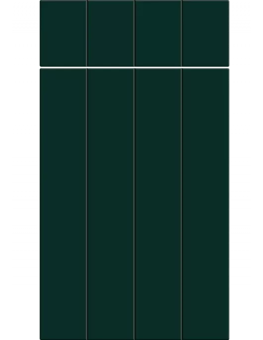 APS19091 Bella Range Austin In Colour Supermatt Fir Green Supermatt Fir Green
