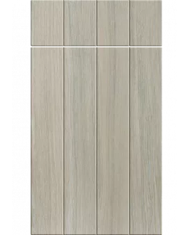 APS19097 Bella Range Austin In Colour Urban Oak Urban Oak