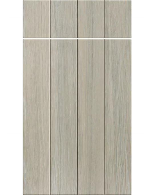 APS19097 Bella Range Austin In Colour Urban Oak Urban Oak