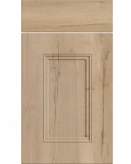 APS19100 Bella Range Buxton In Colour Halifax Natural Oak Halifax Natural Oak