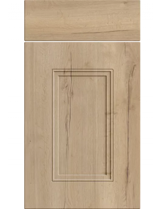 APS19100 Bella Range Buxton In Colour Halifax Natural Oak Halifax Natural Oak