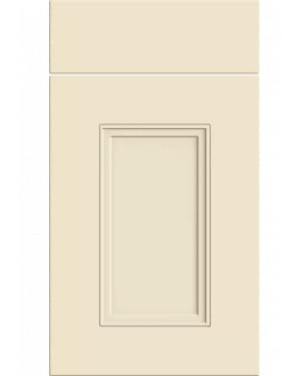 APS19101 Bella Range Buxton In Colour Ivory Ivory