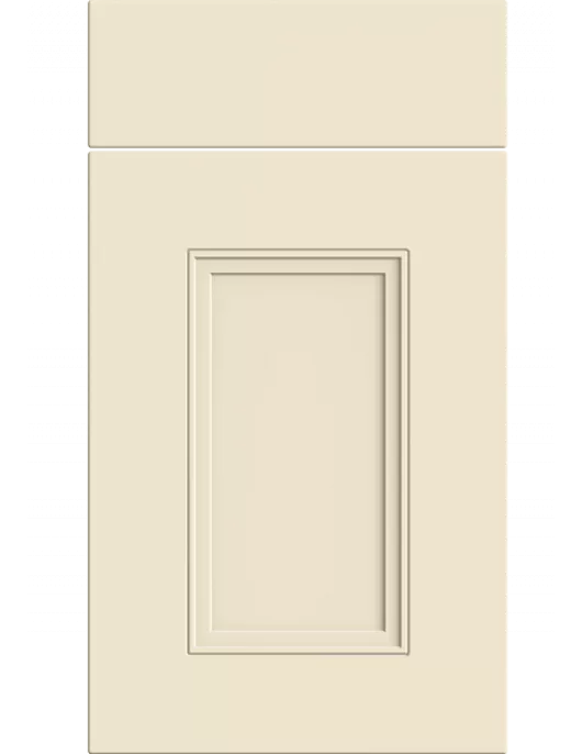 APS19101 Bella Range Buxton In Colour Ivory Ivory