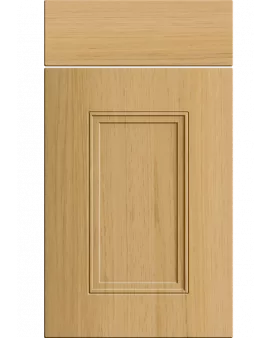 APS19102 Bella Range Buxton In Colour Lissa Oak Lissa Oak