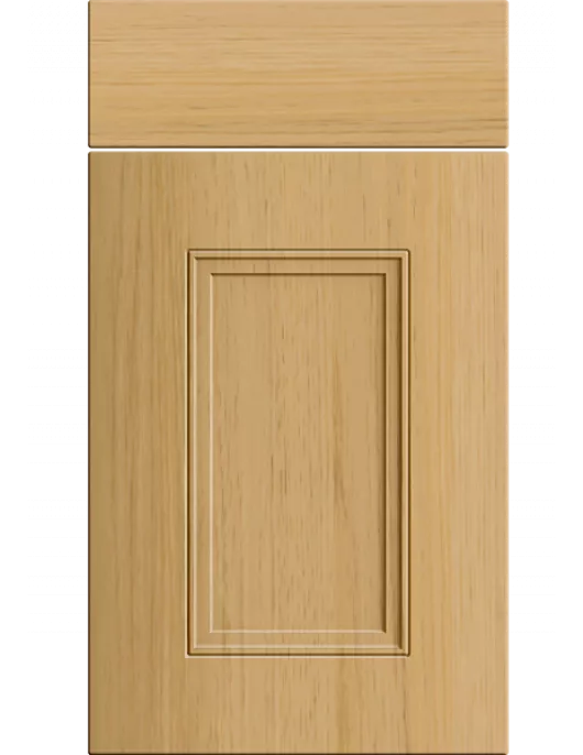 APS19102 Bella Range Buxton In Colour Lissa Oak Lissa Oak