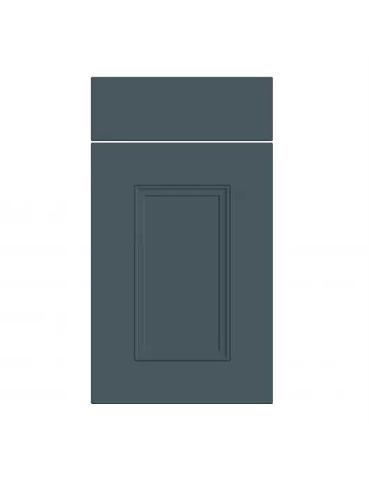 APS19105 Bella Range Buxton In Colour Matt Colonial Blue Matt Colonial Blue