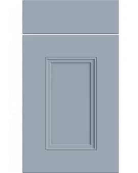 APS19107 Bella Range Buxton In Colour Matt Denim Matt Denim