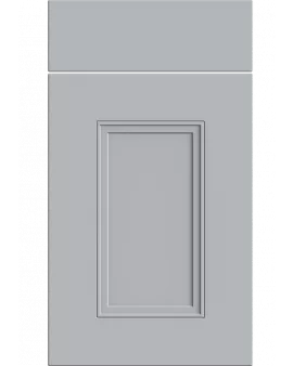 APS19108 Bella Range Buxton In Colour Matt Dove Grey Matt Dove Grey