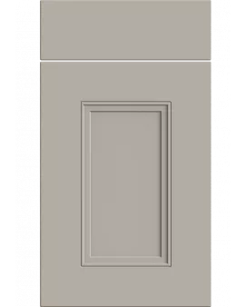 APS19111 Bella Range Buxton In Colour Matt Pebble Matt Pebble