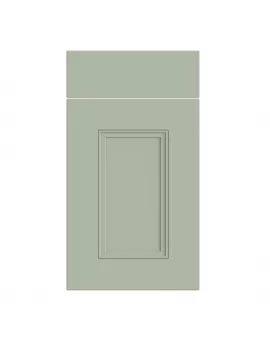 APS19113 Bella Range Buxton In Colour Matt Sage Green Matt Sage Green