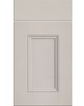 APS19116 Bella Range Buxton In Colour Oakgrain Cashmere Oakgrain Cashmere