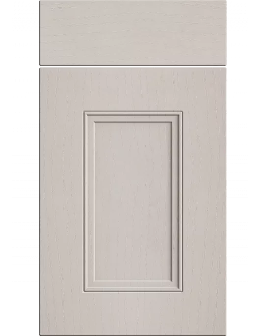 APS19116 Bella Range Buxton In Colour Oakgrain Cashmere Oakgrain Cashmere
