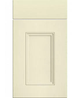 APS19117 Bella Range Buxton In Colour Oakgrain Cream Oakgrain Cream