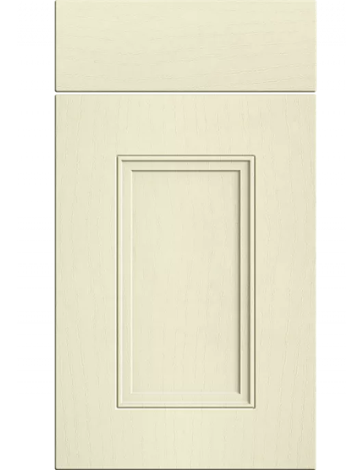 APS19117 Bella Range Buxton In Colour Oakgrain Cream Oakgrain Cream