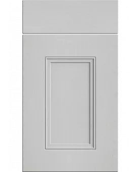 APS19118 Bella Range Buxton In Colour Oakgrain Grey Oakgrain Grey