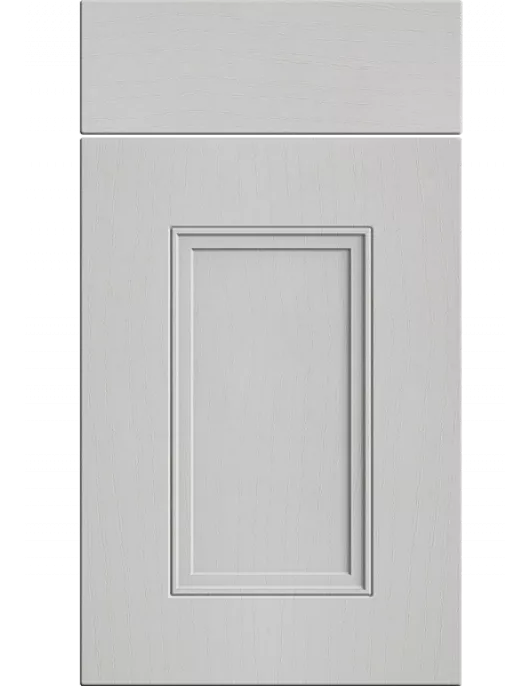 APS19118 Bella Range Buxton In Colour Oakgrain Grey Oakgrain Grey