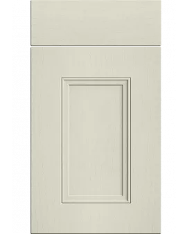 APS19119 Bella Range Buxton In Colour Oakgrain Mussel Oakgrain Mussel