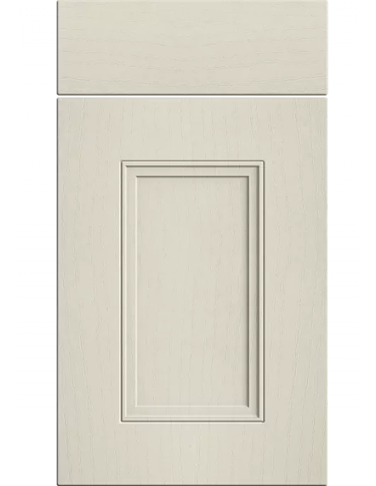 APS19119 Bella Range Buxton In Colour Oakgrain Mussel Oakgrain Mussel
