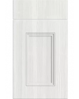 APS19120 Bella Range Buxton In Colour Opemgrain White Opemgrain White