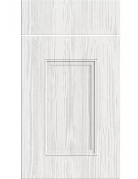 APS19120 Bella Range Buxton In Colour Opemgrain White Opemgrain White