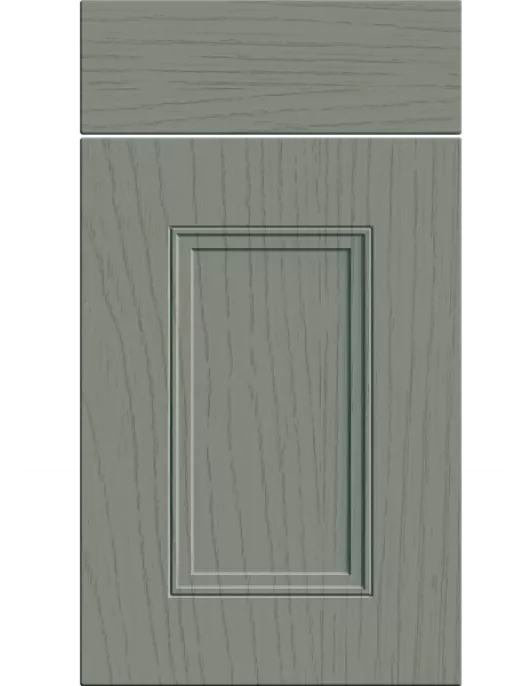 APS19124 Bella Range Buxton In Colour Paint Flow Matt Sage Green Paint Flow Matt Sage Green